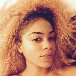 Meet your Posher, Tati